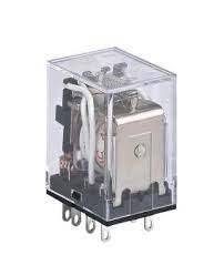 40006249 by INGERSOLL RAND