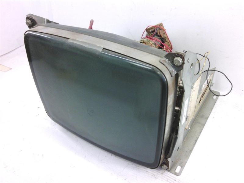 GENERAL ELECTRIC 44A717111-015