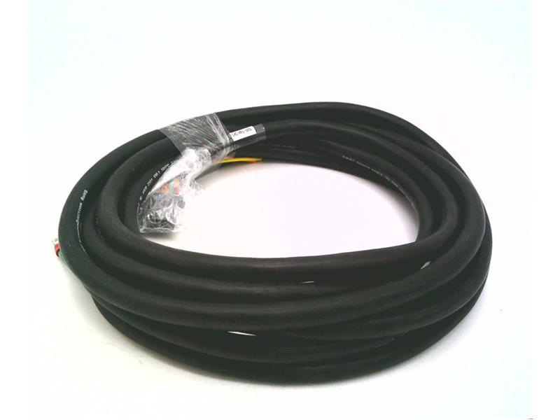 AUTOMATION DIRECT SVC-PFL-020