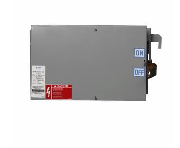 EATON CORPORATION P3BHFD3200G