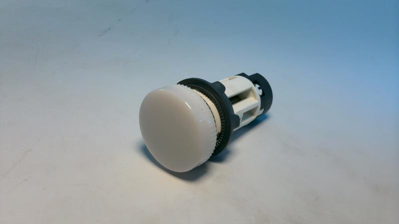 SCHNEIDER ELECTRIC XB7EV61P