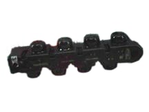 TURCK JTBS-57-M634