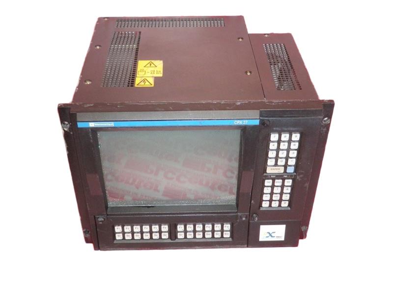 TSXCPX37141R by SCHNEIDER ELECTRIC