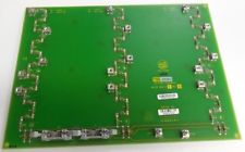 ALLEN BRADLEY 80165-058-51-R