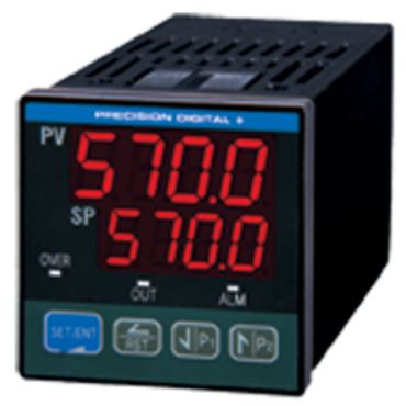 PD570-6RA-14 by PRECISION DIGITAL