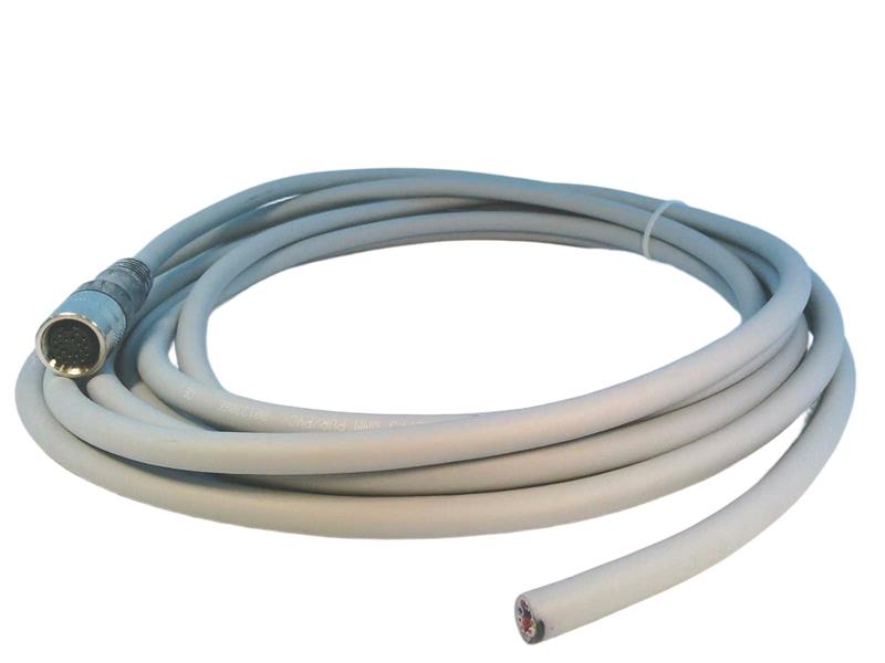7000-16051-3610500 by MURR ELEKTRONIK