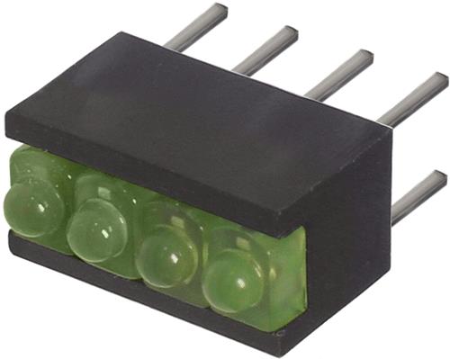 LEDTRONICS 14PCV070TG4