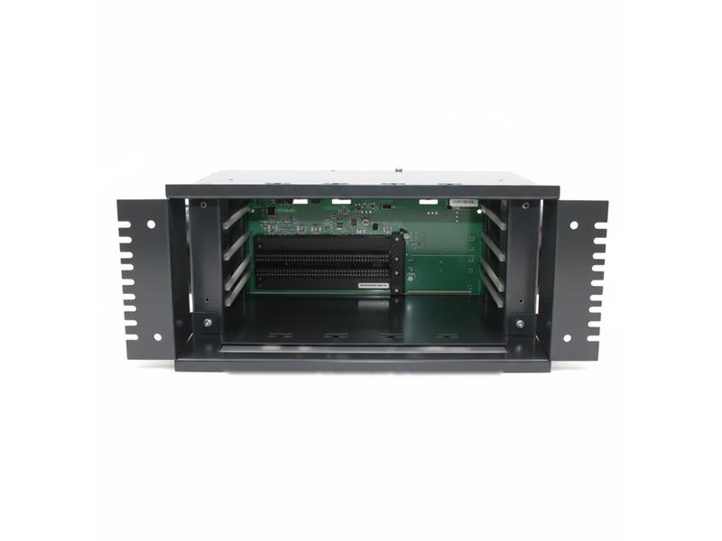 ASEA BROWN BOVERI 6640347A1