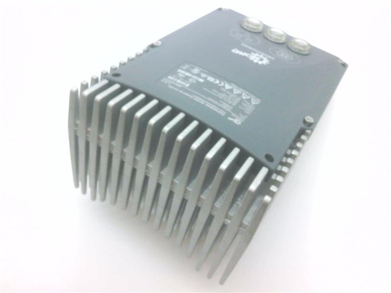 NORD SK230E-401-340-A-ASS