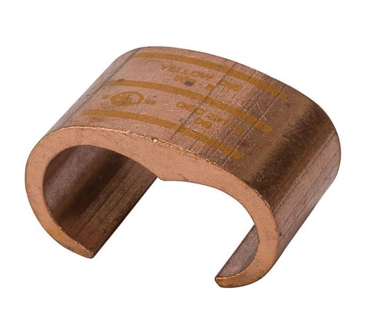 NSI INDUSTRIES CTH-115