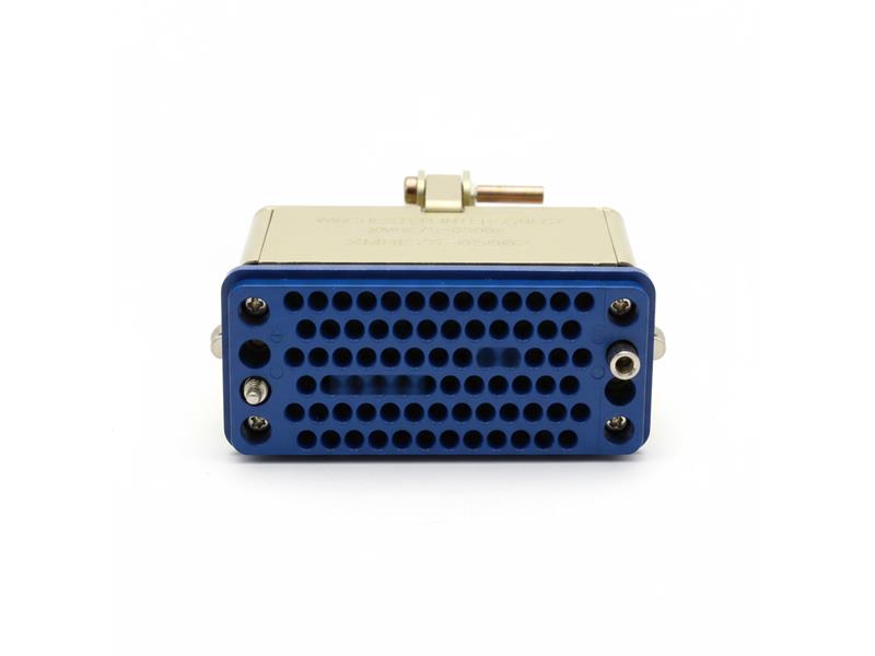 WINCHESTER INTERCONNECT XMRE75-0500X