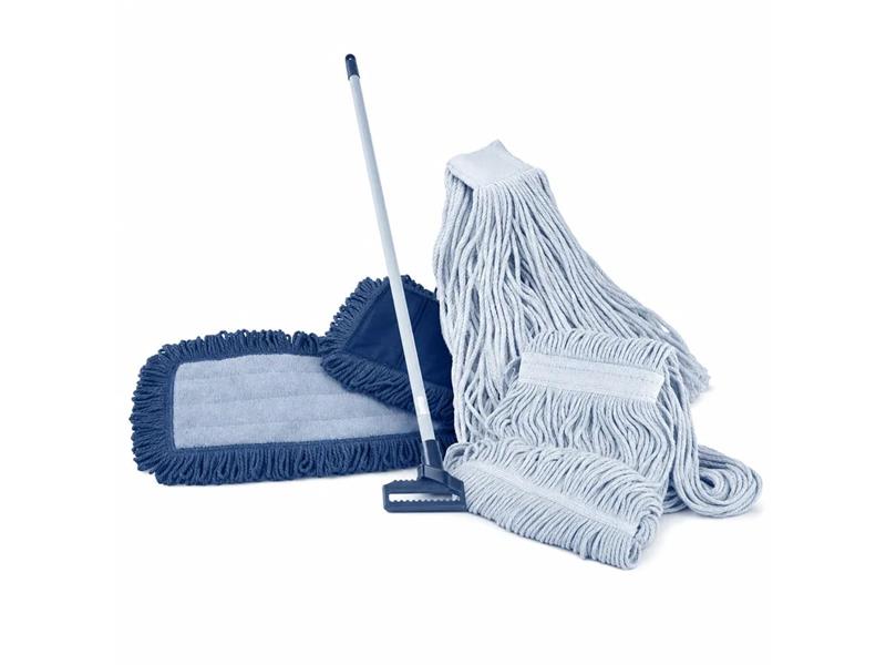 RUBBERMAID H125