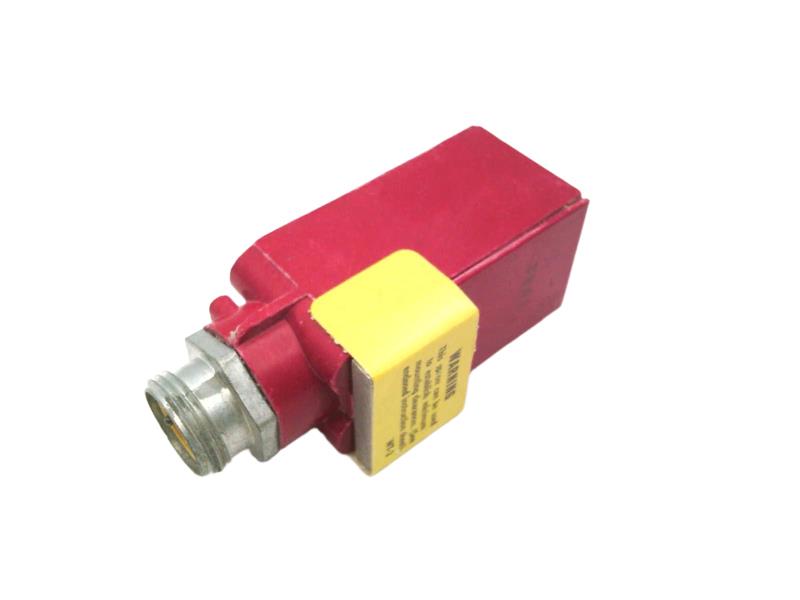 DANAHER CONTROLS EE520-50900
