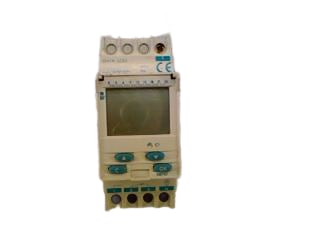 DATALOGIC 10T45-R5A