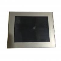 PS3711A-T42-24V-5M-SU by SCHNEIDER ELECTRIC