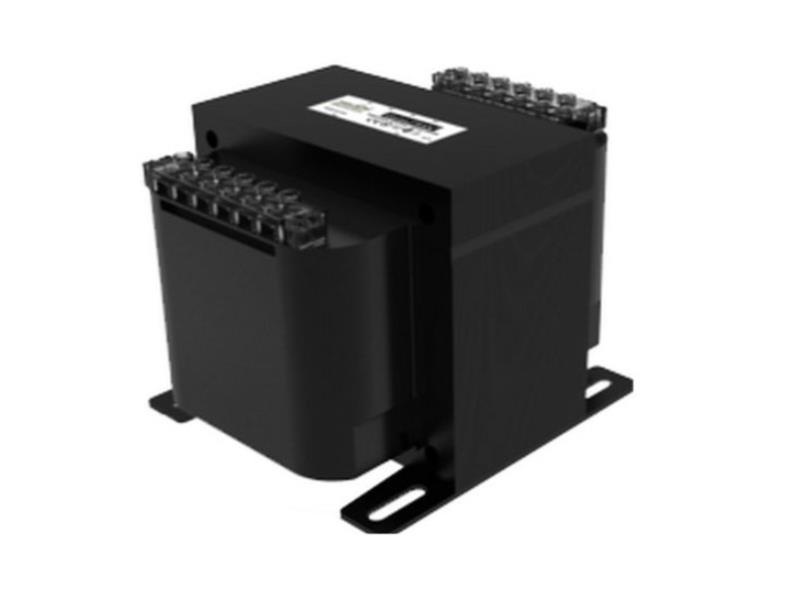 B5K0-2012-GAH by MICRON INDUSTRIES CORPORATION