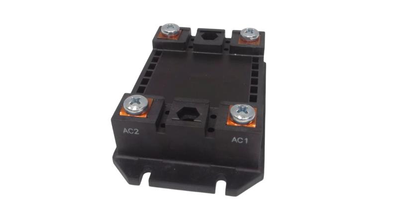 SENSATA TECHNOLOGIES EFG13C