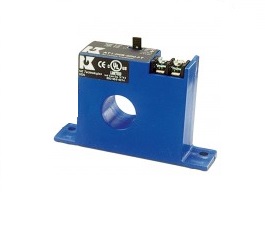 NK TECHNOLOGIES AT1-420-24L-FT