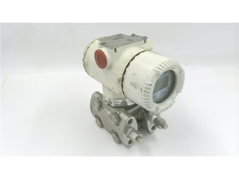 ASEA BROWN BOVERI 264DSBSHA1A1V1D1