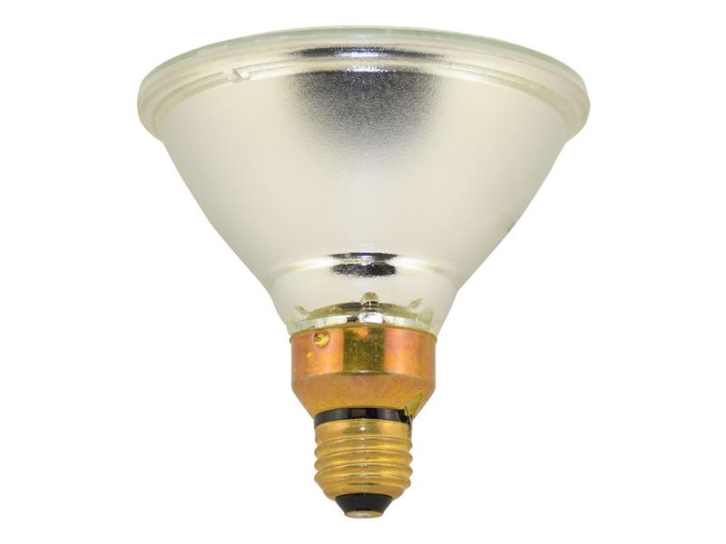 EIKO 70PAR38/H/FL-120V