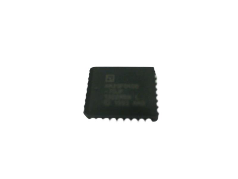 SPANSION AM29F040B-70JF
