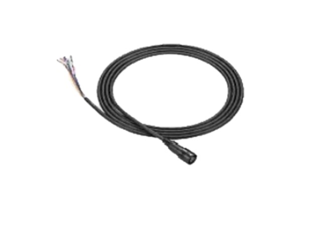 KEYENCE CORP GT2-CA10M