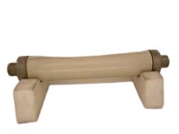 DFLBX 125 by CONVERTEAM