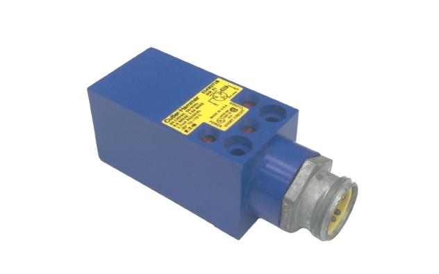 EATON CORPORATION E54WXT1B