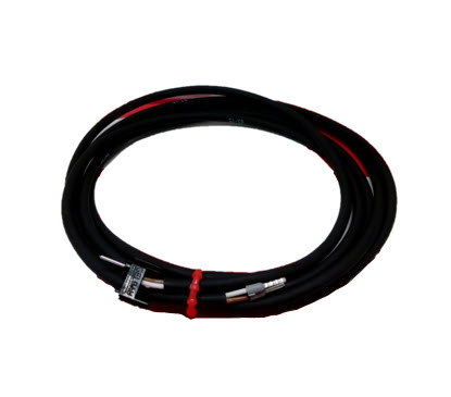 440F-A1302 by ALLEN BRADLEY