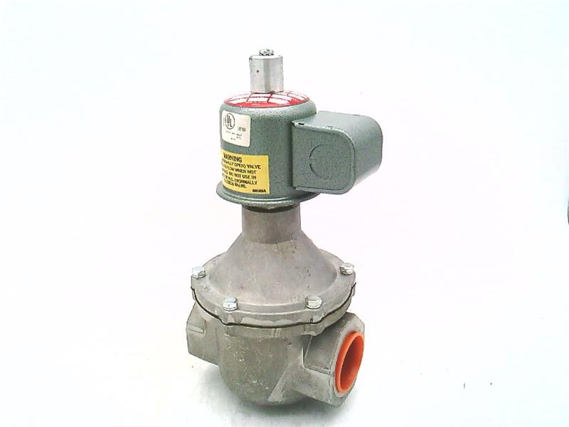 S262SA02N3GJ7 by ITT