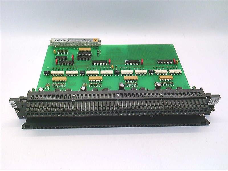 SCHNEIDER ELECTRIC AS-BDAP-112N