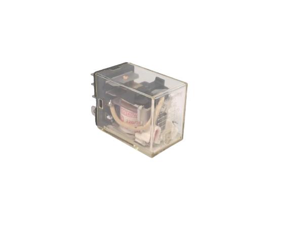 EATON CORPORATION D7PR11B