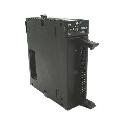 MATSUSHITA ELECTRIC AFP7PP02T