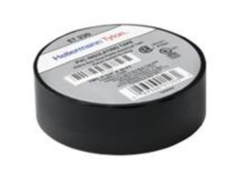 HELLERMANN TYTON ET330