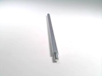 SMC VVQ2000-26-8-X147