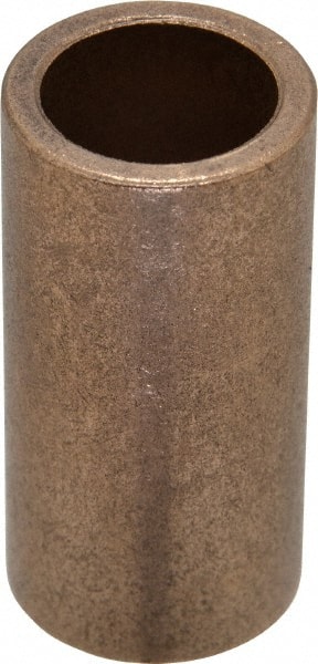 ALTRA INDUSTRIAL MOTION 34948