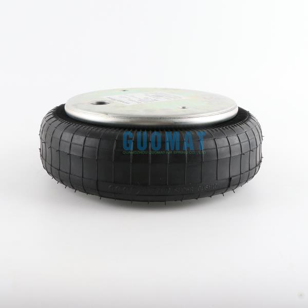 GOODYEAR TIRE & RUBBER 1B12-301