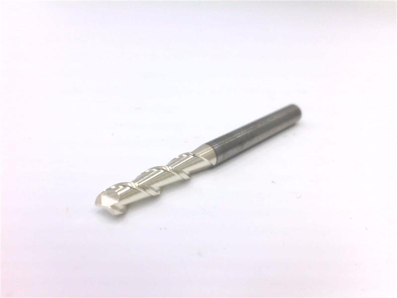 ATLAS CUTTING TOOLS A57675