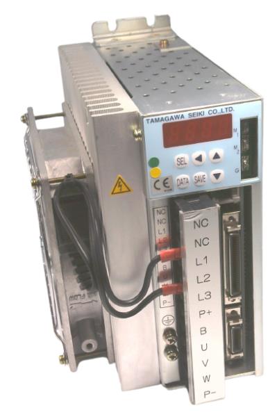 TAMAGAWA TA8110N7441E848