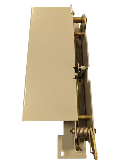 EATON CORPORATION 6529C58G02