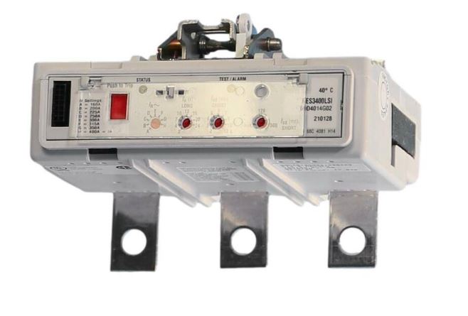 WESTINGHOUSE KES3400LSI