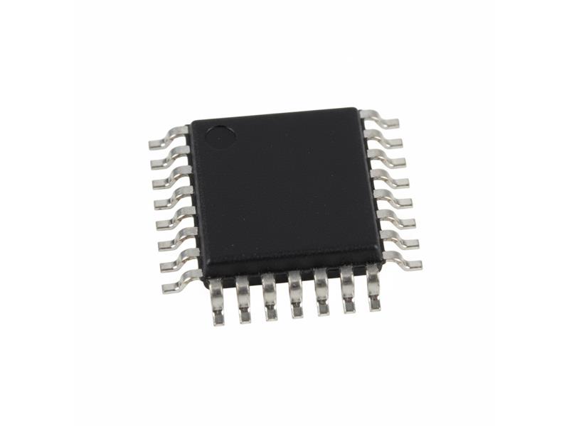 ANALOG DEVICES ADG409BRUZ