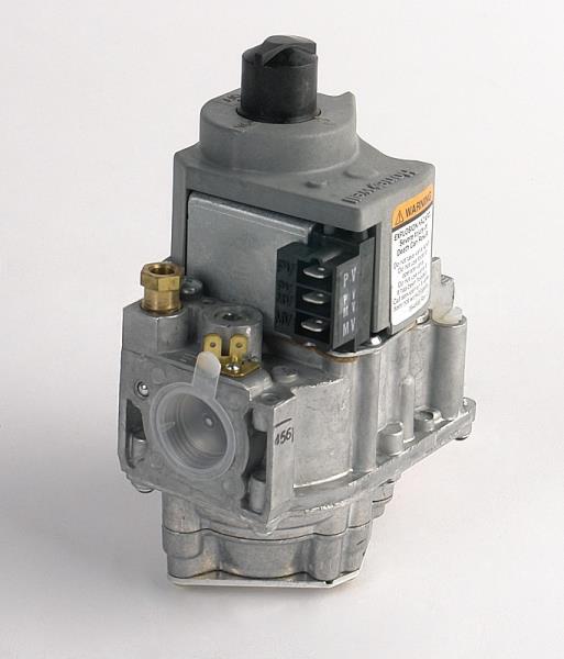 100111062 by LOCHINVAR