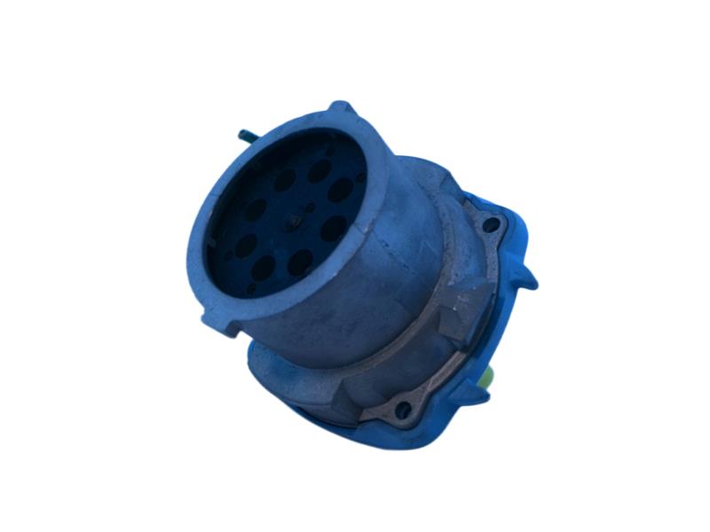 19-18071 by MARECHAL ELECTRIC SA