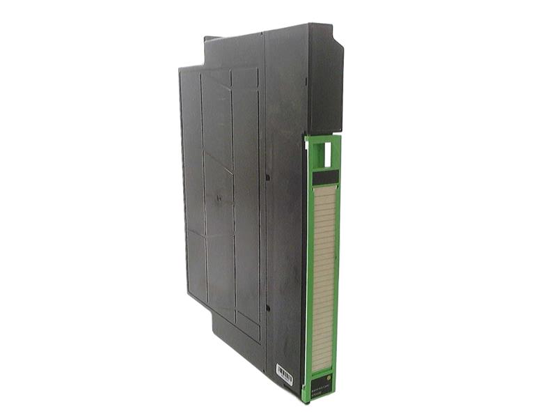 QMB3202 by SCHNEIDER ELECTRIC