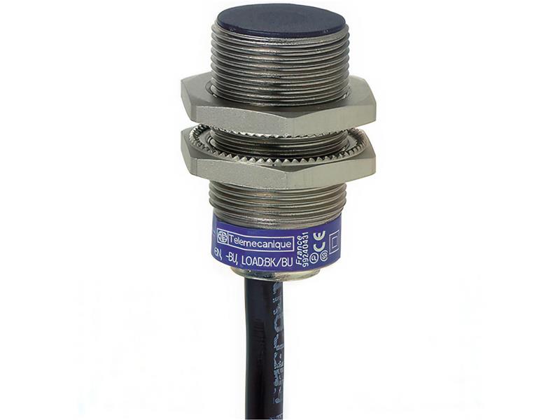 SCHNEIDER ELECTRIC XS1N18PA349