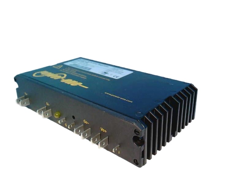 BEL FUSE PSC158-7IR