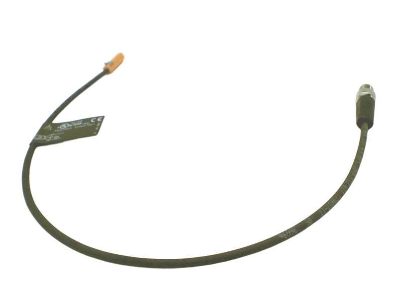EFECTOR MKT3028BBPKG/G/0,3M/ZH/ASR-MK5102