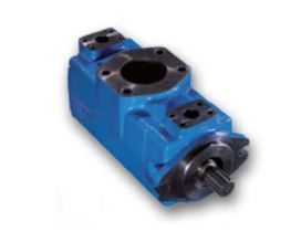 EATON CORPORATION 429944-1