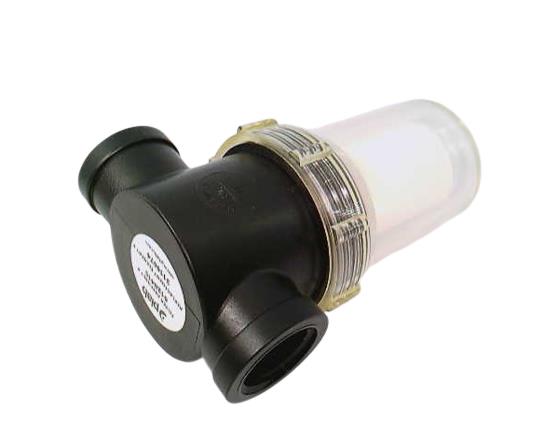 PIAB VACUUM PRODUCTS 0128415